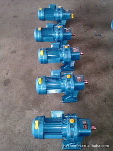 【杭州切管機】杭州切管機價格/圖片_杭州切管機批發(fā)/采購_杭州切管機廠家/供應(yīng)商