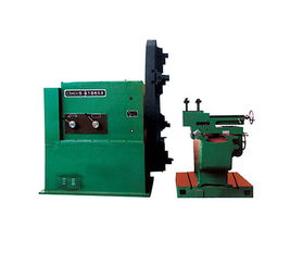 c6030落地車床,c6030落地車床生產廠家,c6030落地車床價格