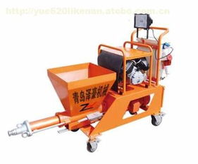 青島澤豪機械廠PJB N2半自動臥式全貫流泵 廠家直銷，熱賣促銷