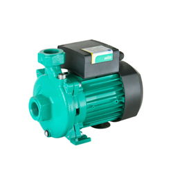 選購指南 wilo威樂旗艦店臥式全貫流泵在買購網的專業解析