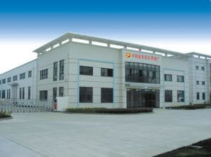 平陽(yáng)縣宏岳日用品廠 專注品質(zhì)，服務(wù)生活的日用專家